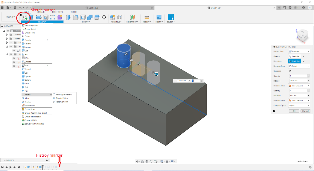  fusion 360